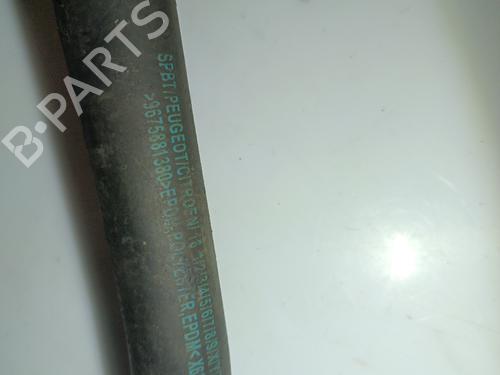 Other PEUGEOT 208 I (CA_, CC_)  | BP17279407O1 