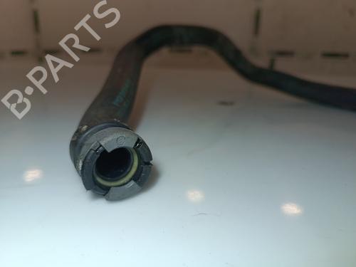 Other PEUGEOT 208 I (CA_, CC_)  | BP17279407O1 