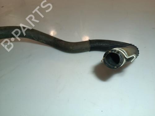 Other PEUGEOT 208 I (CA_, CC_)  | BP17279407O1 