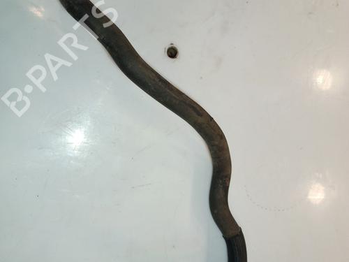 Other PEUGEOT 208 I (CA_, CC_)  | BP17279407O1 