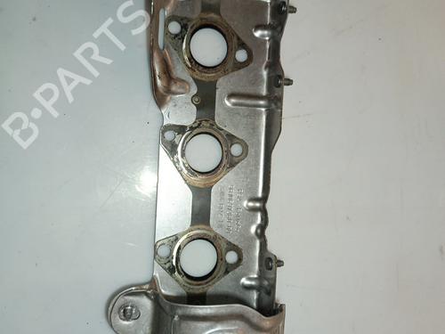 BP17279418O1 main image