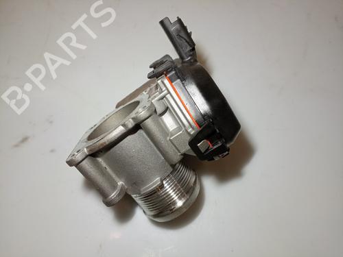 Throttle body PEUGEOT 208 I (CA_, CC_)  | BP17279421M82