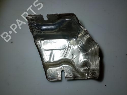 Other PEUGEOT 208 I (CA_, CC_)  | BP17279425O1 