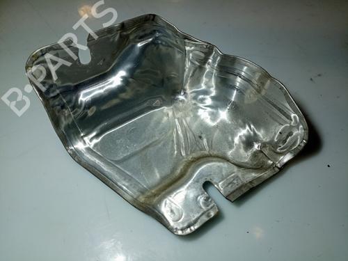 Other PEUGEOT 208 I (CA_, CC_)  | BP17279425O1 