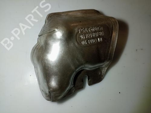 Other PEUGEOT 208 I (CA_, CC_)  | BP17279425O1 