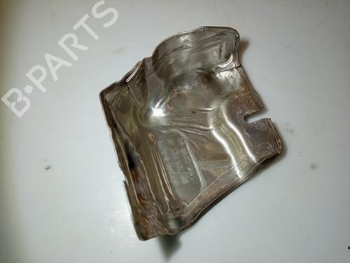 Other PEUGEOT 208 I (CA_, CC_)  | BP17279425O1 