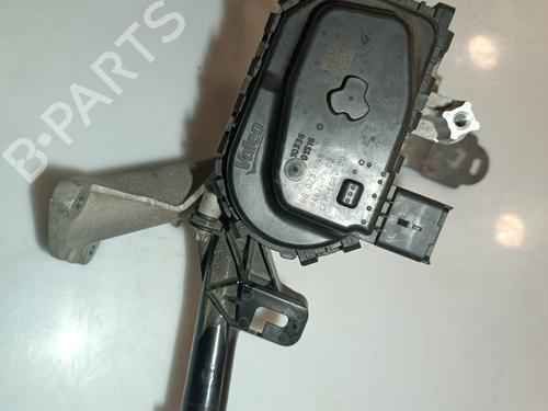 Egr PEUGEOT 208 I (CA_, CC_)  | BP17279429M69 