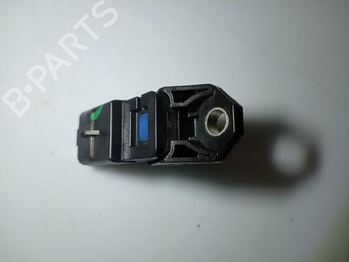 Used Other PEUGEOT 208 I (CA_, CC_) [2012-2021]  17279435