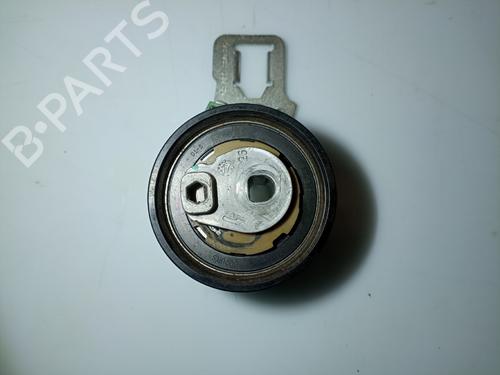 BP17279438O1 main image