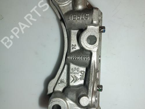 Engine mount PEUGEOT 208 I (CA_, CC_)  | BP17279439M89 