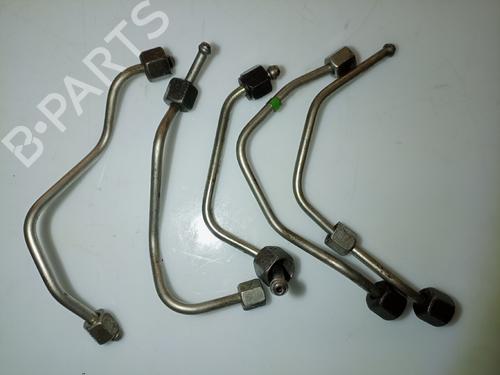 BP17279441O1 main image