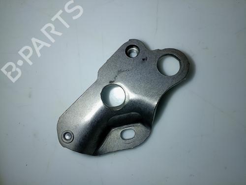 other-peugeot-208-i-ca_-cc_-compartimento-de-motor-2012-2013-2014-2015-2016-2017-2018-2019-2020-17279449 main image