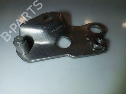 Other PEUGEOT 208 I (CA_, CC_) | BP17279449O1