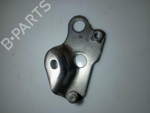 Other PEUGEOT 208 I (CA_, CC_) | BP17279449O1