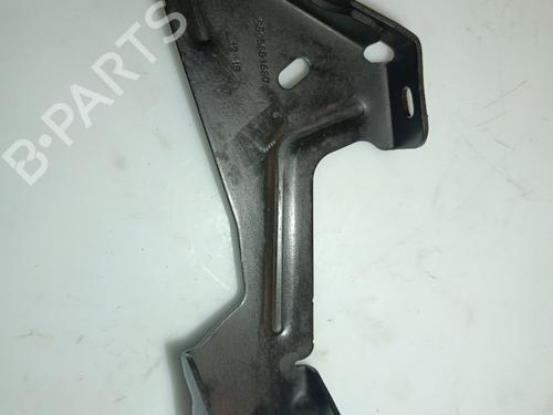 Used Other PEUGEOT 208 I (CA_, CC_) [2012-2021]  17279452