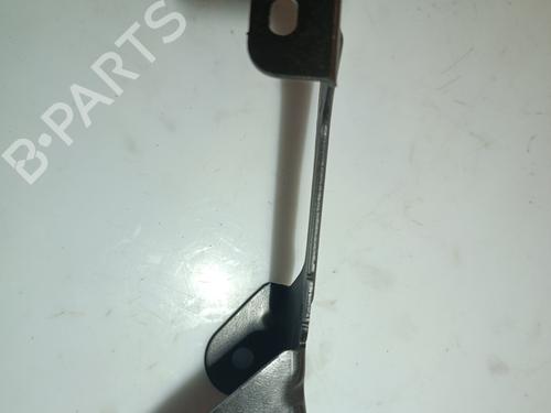 Other PEUGEOT 208 I (CA_, CC_)  | BP17279452O1 