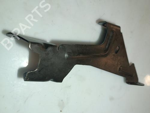 Other PEUGEOT 208 I (CA_, CC_)  | BP17279452O1 