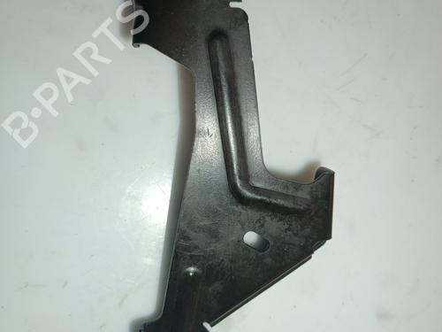 Other PEUGEOT 208 I (CA_, CC_)  | BP17279452O1 