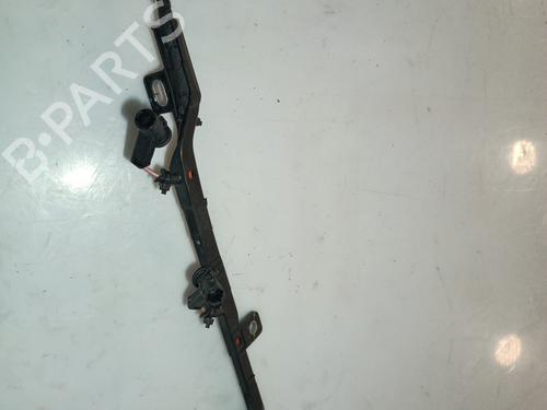 Used Other PEUGEOT 208 I (CA_, CC_) [2012-2021]  17279459