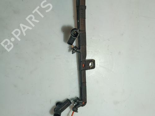 Other PEUGEOT 208 I (CA_, CC_)  | BP17279459O1 