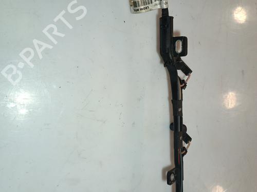 Other PEUGEOT 208 I (CA_, CC_)  | BP17279459O1 