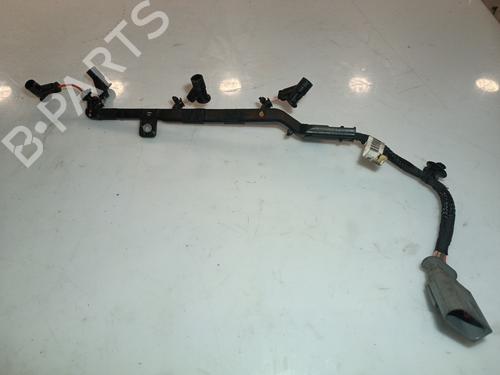 Other PEUGEOT 208 I (CA_, CC_)  | BP17279459O1 