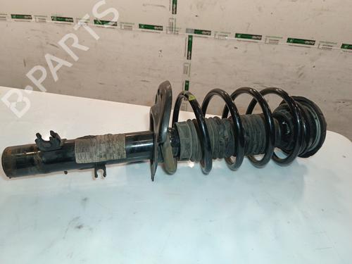 BP17279462M16 main image