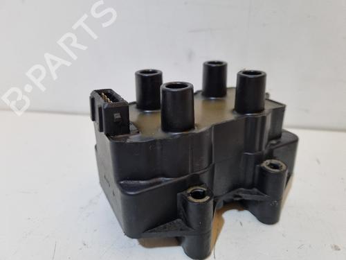 Ignition coil CITROËN SAXO (S0, S1) 1.1 X, SX | BP17306063M94 
