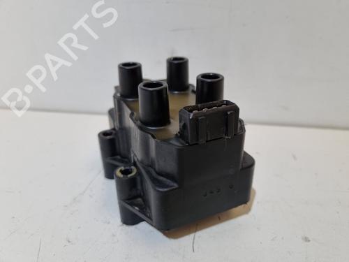 Ignition coil CITROËN SAXO (S0, S1) 1.1 X, SX S/REFERENÇIA 
