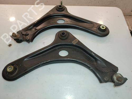 BP17279466O1 main image