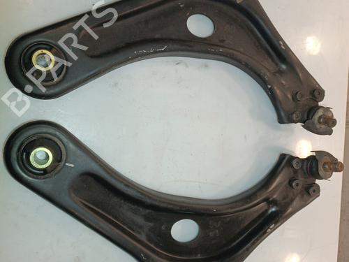 Other PEUGEOT 208 I (CA_, CC_)  | BP17279466O1 