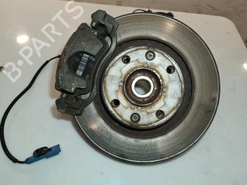 BP17279471M25 main image