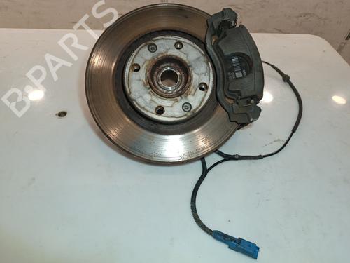 BP17279472M26 main image