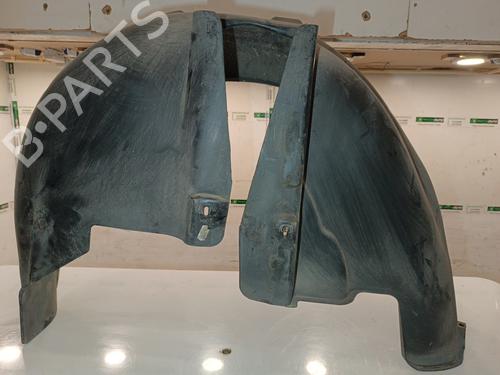 Wheel arch VW PASSAT B5.5 Variant (3B6) 1.9 TDI (130 hp) 17279483