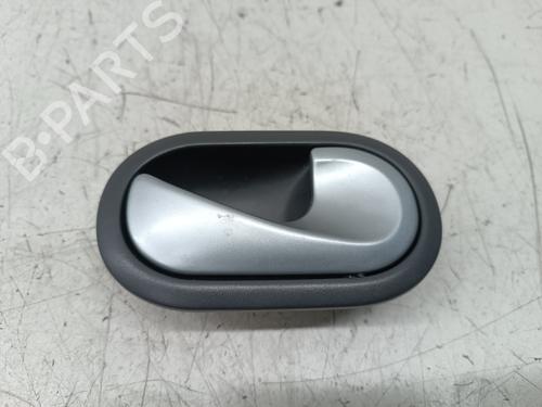 BP17279518I14 main image