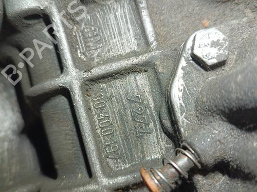 Gearbox OPEL CORSA B (S93) 1.2 i (F08, F68, M68) | BP17279522M3