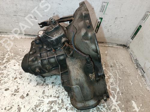 Gearbox OPEL CORSA B (S93) 1.2 i (F08, F68, M68) | BP17279522M3