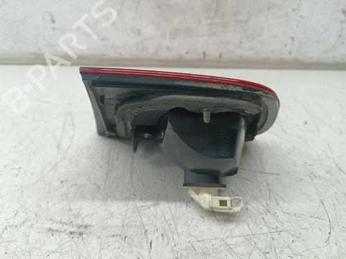 Left taillight SEAT IBIZA II (6K1) | BP17279532C34
