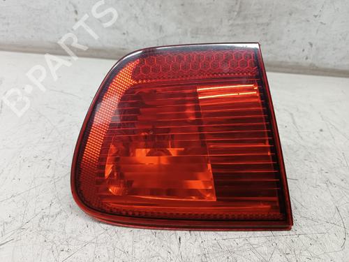 Used Left taillight SEAT IBIZA II (6K1) [1993-2002]  17279532