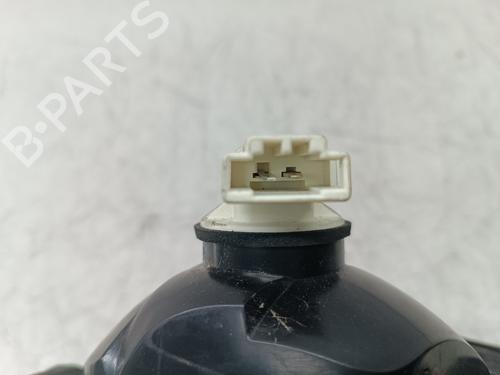 Left taillight SEAT IBIZA II (6K1) | BP17279532C34