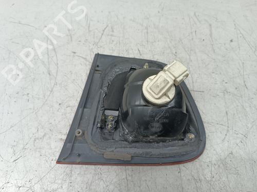 Left taillight SEAT IBIZA II (6K1) | BP17279532C34