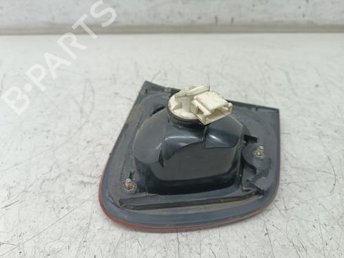Left taillight SEAT IBIZA II (6K1) | BP17279532C34