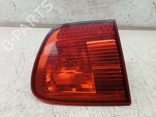 Left taillight SEAT IBIZA II (6K1) | BP17279532C34
