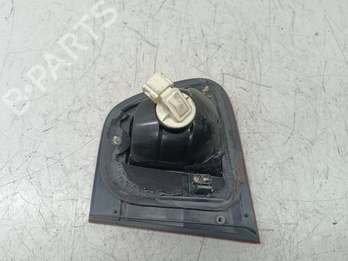 Left taillight SEAT IBIZA II (6K1) | BP17279532C34