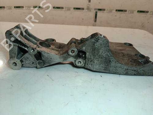 Other VW CADDY III Box Body/MPV (2KA, 2KH, 2CA, 2CH) | BP17279531O1