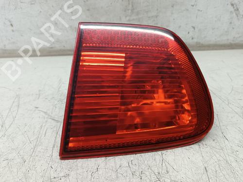 BP17279533C35 main image