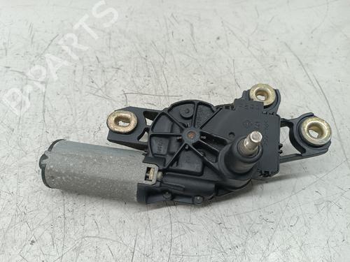 Rear wiper motor SEAT IBIZA II (6K1)  | BP17279535M102