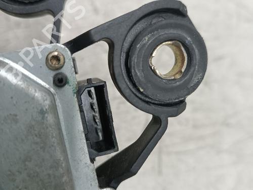 Rear wiper motor SEAT IBIZA II (6K1)  | BP17279535M102