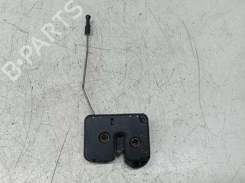 Tailgate lock SEAT IBIZA II (6K1)  | BP17279536C101