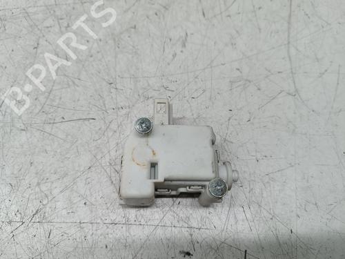 Tailgate lock SEAT IBIZA II (6K1)  | BP17279537C101